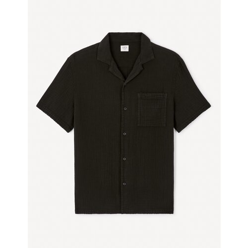 Celio Bagaz Shirt - Men's Cene