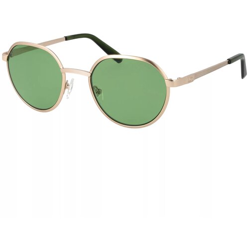 Guess gu 00207 33N 51 férfi napszemüveg Cene