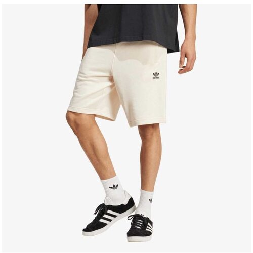 Adidas muški šorc  ess sho Cene