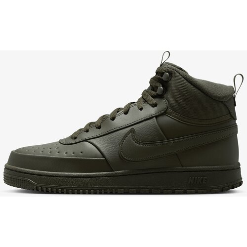 Nike Patike COURT VISION MID WNTR Cene