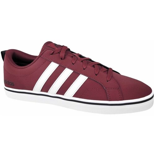 Adidas Vs Pace 2.0 sarena Slike