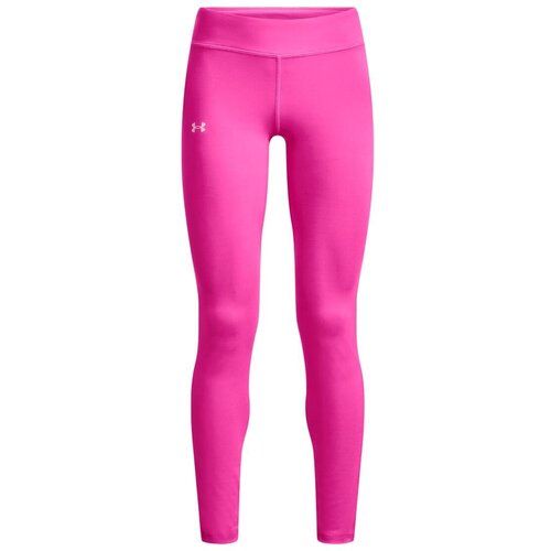 Under Armour Girl's leggings Motion Legging Cene