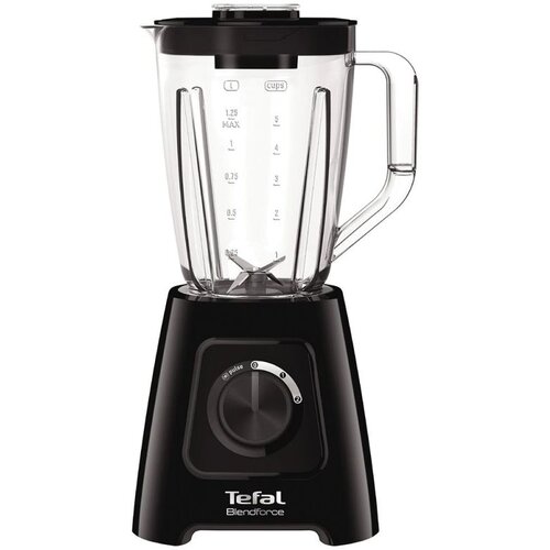 Blender Tefal BL420838 Cijene