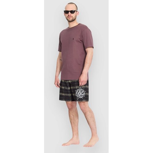 Volcom Grunge Snap Mod 18 Boardshorts desert Slike