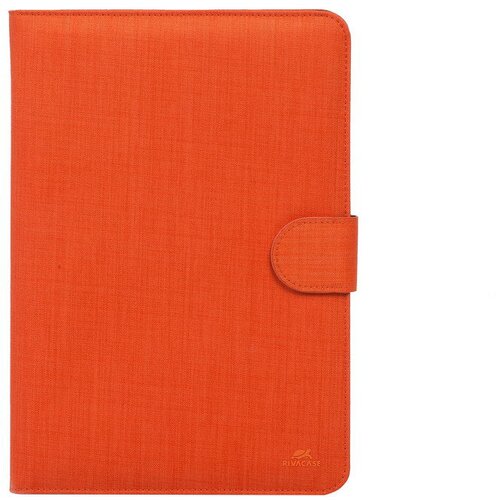 Etui RivaCase 10.1" Biscayne 3317 Orange tablet case Cijene