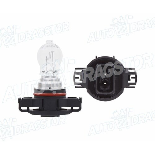 POLCAR sijalica PSX24W 99ZS047A Slike