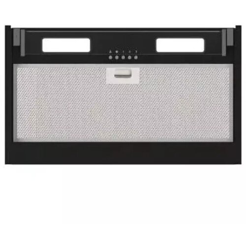 Cata ugradni aspirator ARMONIA 60 BK Cene