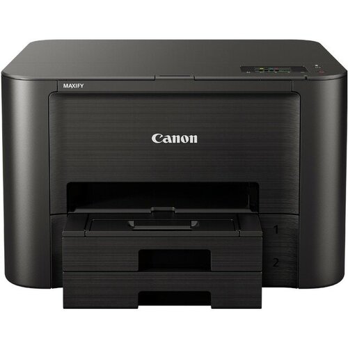 Canon barvni brizgalni tiskalnik MAXIFY iB4150 Cene