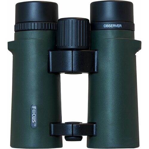 Focus Sport Optics Observer 42 8x42 10 letna garancija Slike