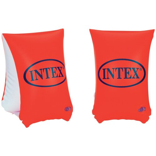 Intex Rokavčki - deluxe Cene