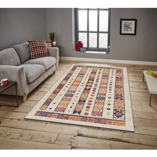 Conceptum Hypnose asr Crpt-142 višenamenski tepih (120 x 180 cm) Cene