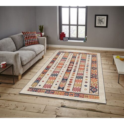 Conceptum Hypnose tepih Asr Crpt-142, pravougaoni, 120 x 180 cm, &scaron;areni Cijene