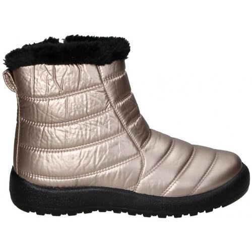 Stay E35-321 Gold Slike