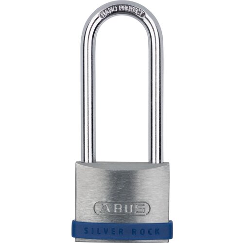 Abus Silver Rock 5/40HB63 SL 5 Cijene