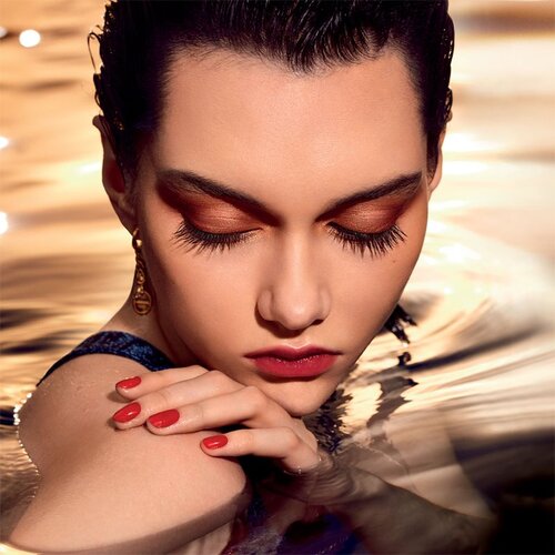 Dior Addict Lip Tint tekući ruž za usne nijansa 421 Natural Tea 5 ml Cijene