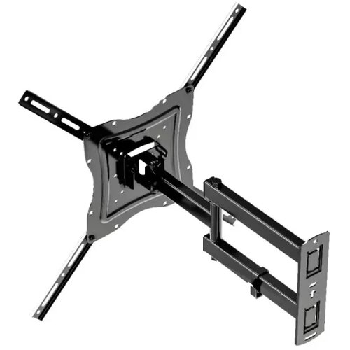 Kettz STOL&amp;ndash;Z37 Zglobni Nosač za TV 23&amp;ndash;60, 25 kg Slike