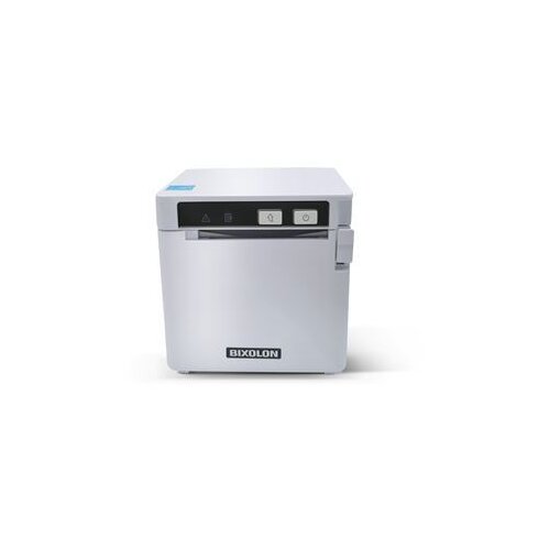 Bixolon POS PRN SM SRP-Q302/BEW USB Ethernet Cene