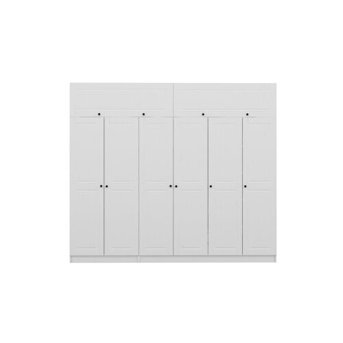Hanah home ormar Kale 5138 Cene