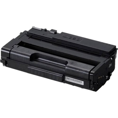 Ricoh SP3710X (408285) black, konpatibilen toner za 7000 strani Cene