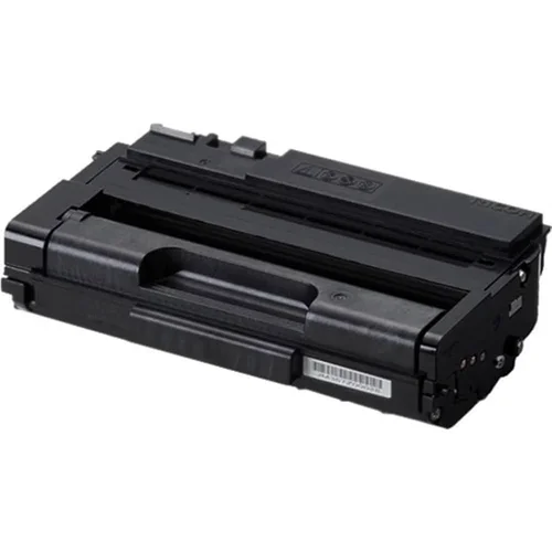 Ricoh SP3710X (408285) black, konpatibilen toner za 7000 strani