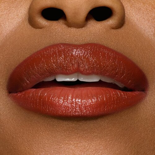 MAC Cosmetics Lipglazer olovka za usne nijansa Marrakesh 0.25 g Slike