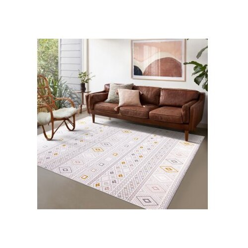 Conceptum Hypnose Tepih (80 x 300) Cunda Cn013 Cene