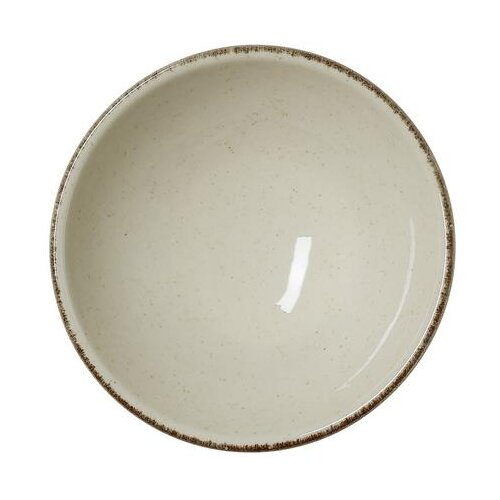 Zdjela 16CM SAND 4887516 Cijene