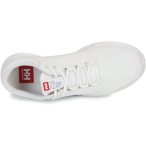 Helly Hansen AHIGA V4 HYDROPOWER Bijela Cijene