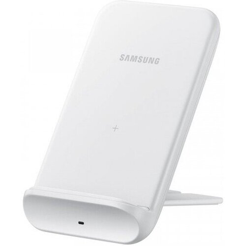 Samsung BREZŽIČNA POLNILNA POSTAJA STAND 2020 WHITE Cene