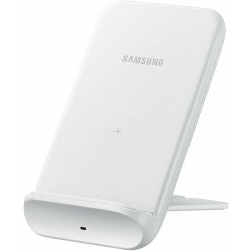 Samsung EP-N3300TWEGEU - beli bežični punjač Slike