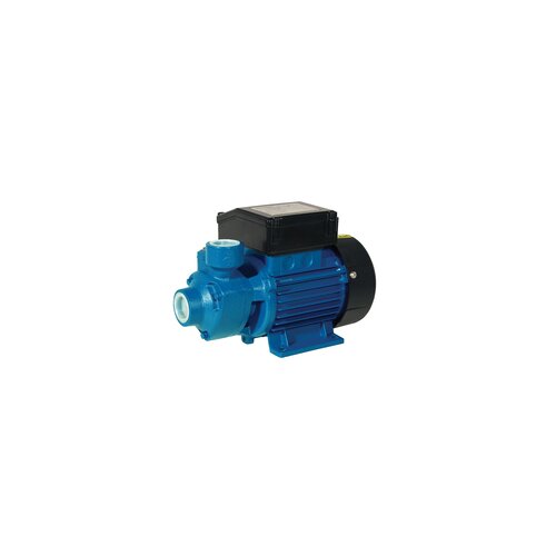  Centrifugalna pumpa elpumps pp 60 Cene