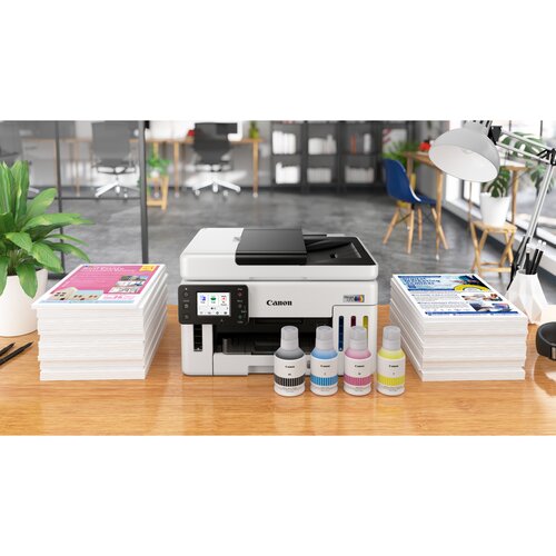 Canon MAXIFY GX 7150 Slike
