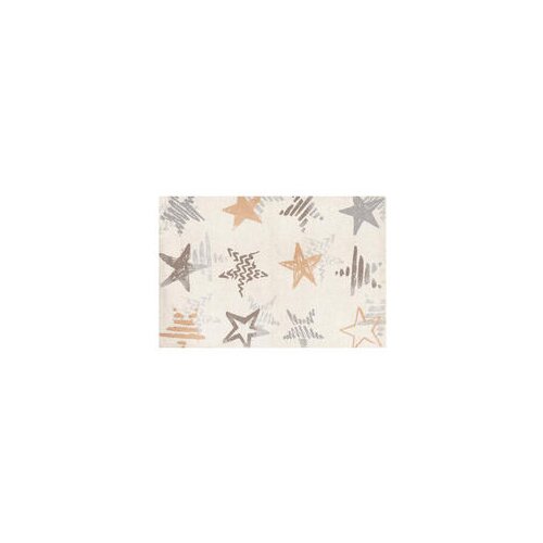  tepih terra kids 1,20X1,70 l 36EYE 1K Cene