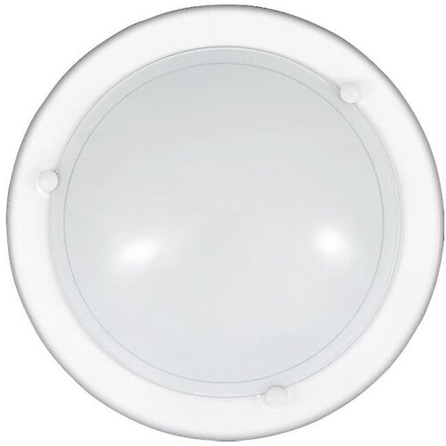 Rabalux 5101 - plafonsko svetlo ufo 1xE27/60W/230V Cene