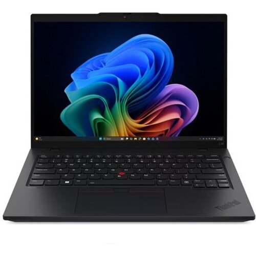 Lenovo ThinkPad L14 G7 14" Ultra 5 325 16GB/512GB 21X20054SC Win 11 Pro Cijene