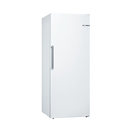 Bosch GSN54AWCV zamrzovalni omar Cene