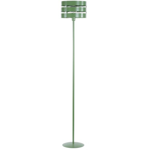 Lesnina XXXL STOJEČA SVETILKA 30/170 cm Slike
