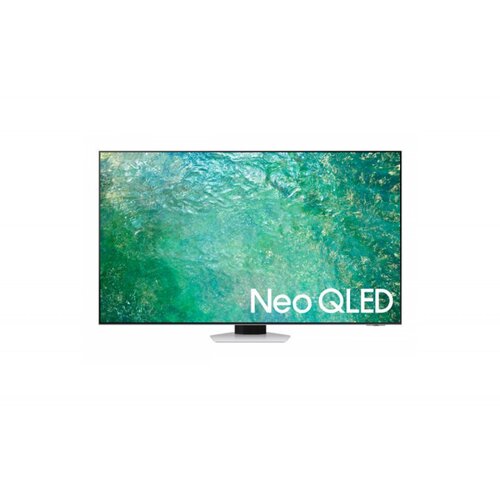 Samsung NEO QLED TV sprejemnik QE55QN85CATXXH, 139cm Slike