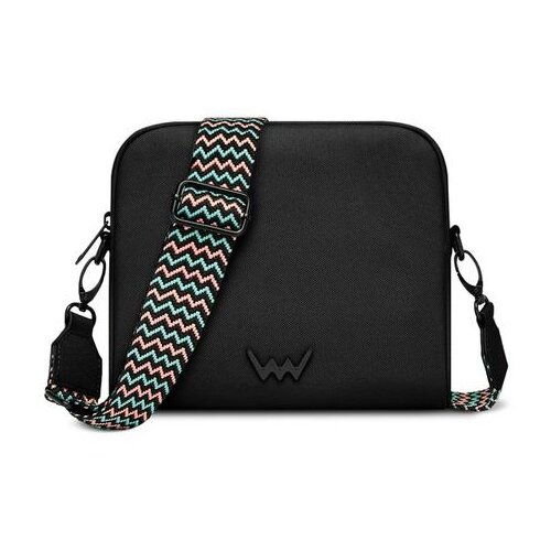 Vuch Shopper torba Coalie E Black, 18 x 20 cm Cijene