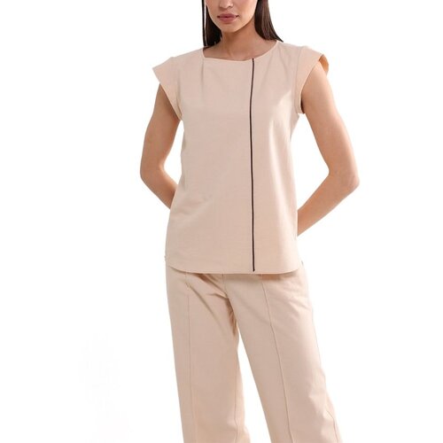 P....s....fashion Ž. bluza yybeblu078 01 Cene