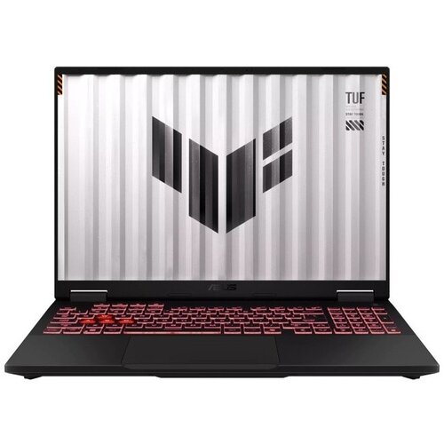 Asus TUF Gaming A16 FA608UHI-TU126 Slike