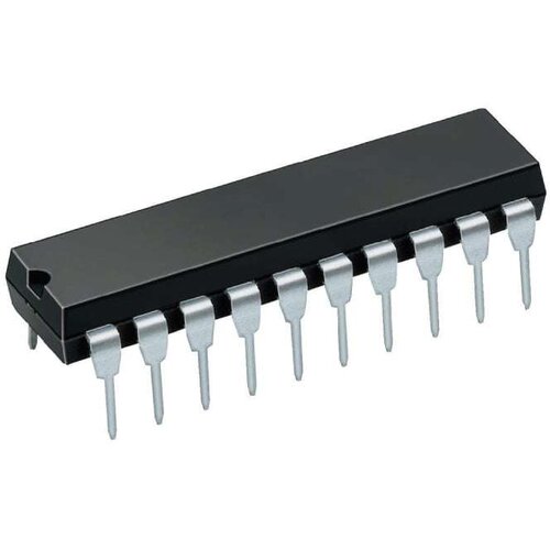 Schukat Electronic gmbh Logička kola CMOS Cene