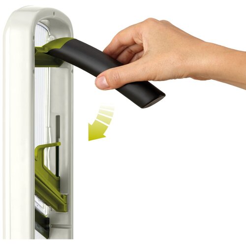 Joseph Joseph Pripomoček za rezanje zelenjave Multi-Grip &amp;ndash; Slike