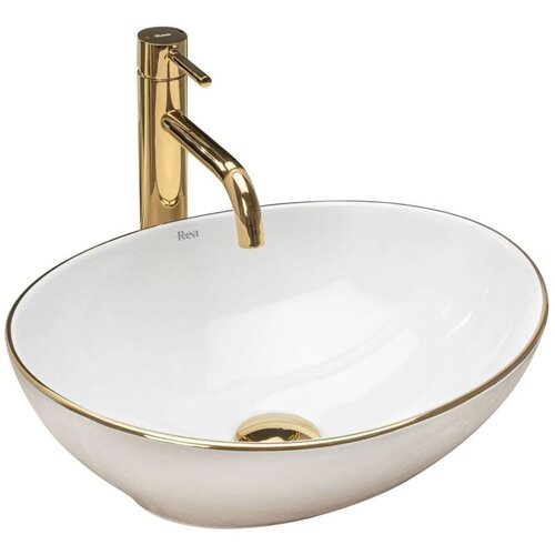 REA Bath Umivaonik Rea Sofia Zlatni rub Cijene