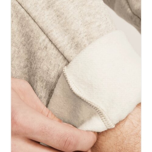 Under Armour UA Essential Fleece Jogger Cene