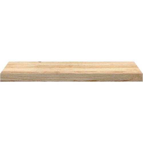 vidaXL Prozorske klupice 2 kom 70x30x2 cm netretirane masivne hrast Cijene