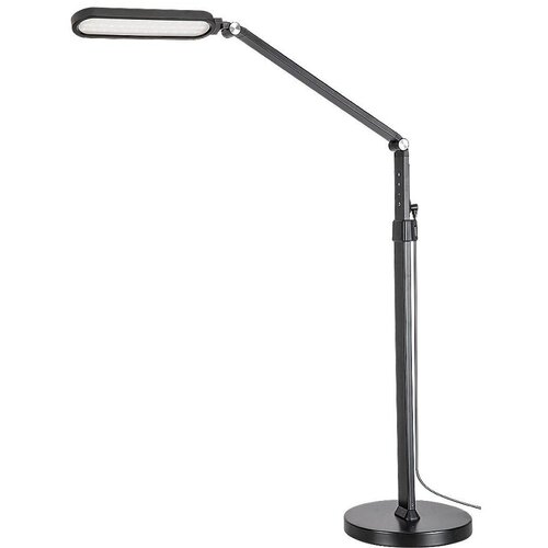 Rabalux stona lampa podna lampa led 13W draco rab 2310 mix Cene