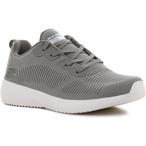 Skechers Fitnes / Trening Squad Men's Sneakers 232290-GRY Siva Cene