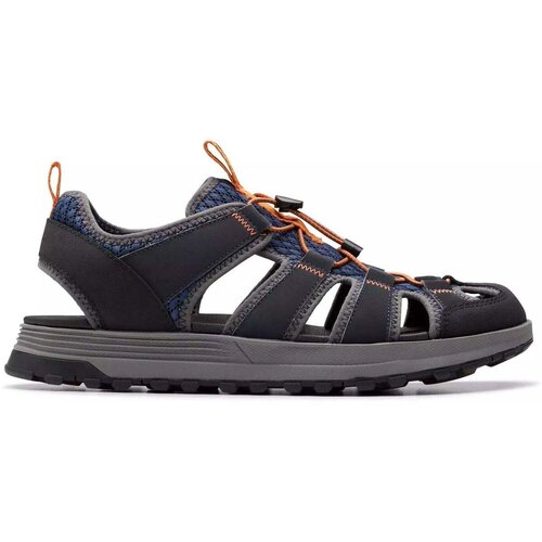 Clarks Sandali & Odprti čevlji ATL Trek Wave pisana Cene
