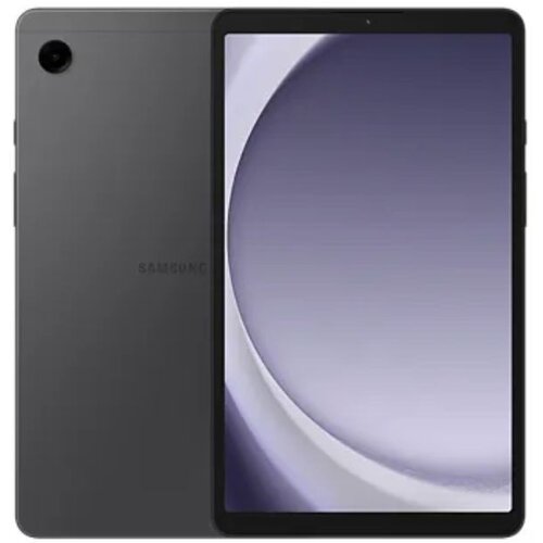 Samsung Tablet Galaxy Tab A9 X110 4GB 64GB Graphite Cijene
